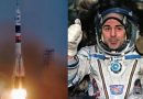 VESMÍRNE POKUSY: Kozmonaut Bella musel svojmu telu spôsobovať šoky