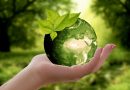 Projekt CLAIRO pomáhá zlepšit životní prostředí. Ilustrační obrázek: PixaBay.