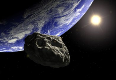 Astronómovia SAV vyvracajú mýty o nebezpečnom Asteroide 2022 AP7