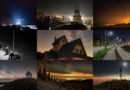 Vyhodnotenie 12. ročníka fotosúťaže Svieťme si na cestu…nie na hviezdy