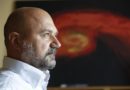 Dr. Prof. Luciano Rezolla. Zdroj: Wiki.