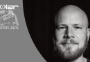 Vedátor Samuel Kováčik 9. augusta 2023 v Senci
