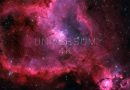 Slováci vytvorili unikátne časozberné video UNIVERSUM