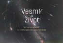 Startuje soutěž Život a vesmír