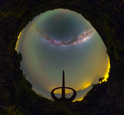 Astrofotografie Ondreje Králika Astrofotografie Ondreje Králika