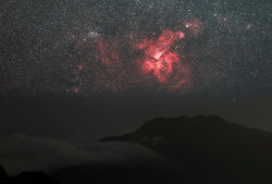 Astrofotografie Ondreje Králika Astrofotografie Ondreje Králika