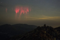 Astrofotografie Ondreje Králika Astrofotografie Ondreje Králika