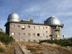 Stav po ukončení všetkých väčších prác. Foto: P. Gömöry Stav po ukončení všetkých väčších prác. Foto: P. Gömöry
